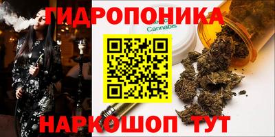 синтетический гашиш Заводоуковск