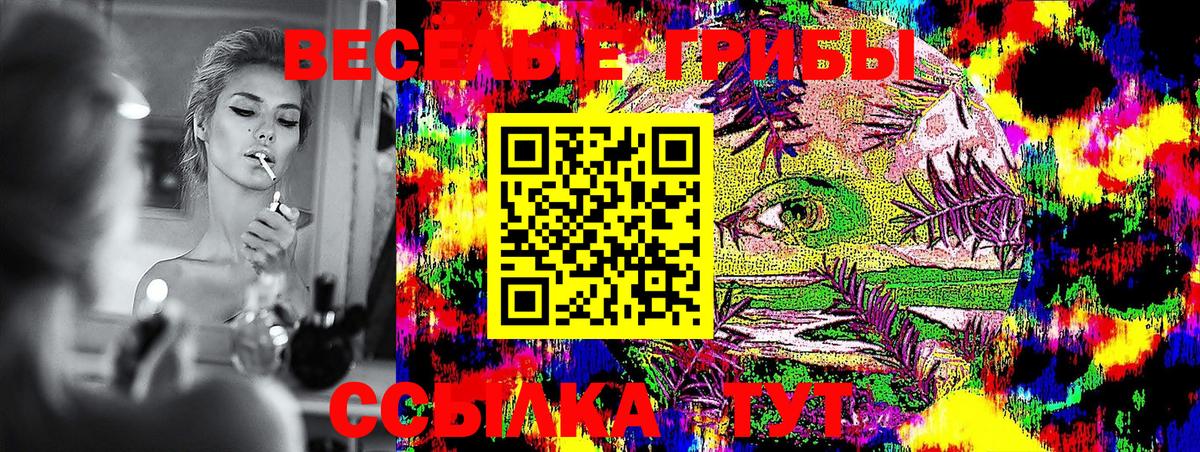 Псилоцибиновые грибы MAGIC MUSHROOMS Менделеевск